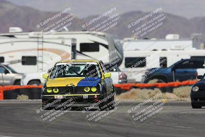 media/Oct-12-2025-Lucky Dog Racing (Sun) [[8adb5568ea]]/3-Third    Stint/3-Turn 16/